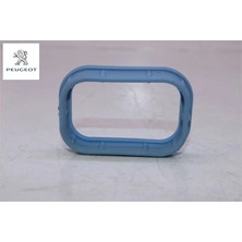 Peugeot Emme Manifolt Contasi Boxer Jumper 2.2 Puma Euro 5 BB3Q9439AA/