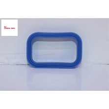 Royal Conta Emme Manifold Conta Tk.  Boxer III-V184  06-> 0348.T1/ 9677668180