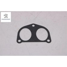 Manifolt Contasi Partner Dw8 Peugeot    Cıtroen, Peugeot 0348.N8