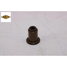 SKT Supap Lastiği  206-307-308-407-PARTNER-EXPERT-C-MAX-FOCUS-MONDEO-DUCATO 2.0tdci/jtd/hdi 3M5Q6571BA/ 1231935/ 940095648