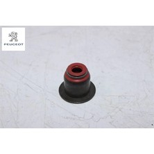 Supap Lastiği 206-FIESTA-FOCUS DV6TED Peugeot  3M5Q6571AA/   Mını Cooper, Mazda, Peugeot, Ford, Cıtroen 0956.51