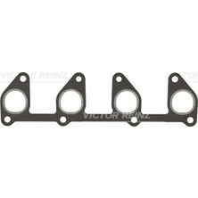 Victor Rei Zengemtx 702460230 Eksoz Manifold Contasi Astra F-G-Corsa A-B-Vectra A-Vectra B 1.2-1.4-1.6 8V