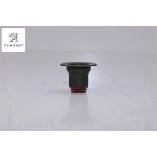 Peugeot Supap Lastiği 206-307-FIESTA-FOCUS DV4TD/DV6TD 2S6Q6571AA