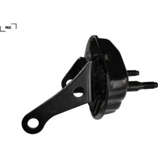 Şanzuman Braketi Alt Sağ 306 94 Xsara 97 Tüm Motor Tipleri Fkk 5131.83/ 5131.70