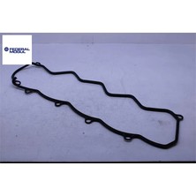 Üst Kapak Contasi  Boxer-Ducato 2.8hdi Federal Mogul  0249.C3/ 500388381/ Z71-33956-   RJP069