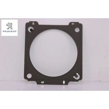 Egzoz Contasi  206-307-C4  TU5JP4/ET3 Peugeot    Cıtroen, Peugeot 1709.33