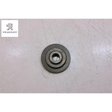 Supap Şapkasi Peugeot  2S6Q6514AA/    0951.51