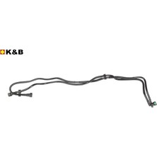Yakit Borusu Transit V363 K&b  GK219J338BF/ 2353381/ GK219J338BE   19332