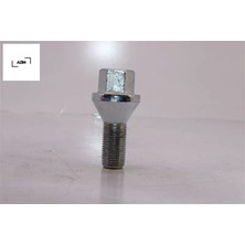 Azim Bijon Saplamasi Jest-Boxer Iii-Ducato 2.2/2.3/3.0 KRS8010006AA/ 32442/ 5405.79