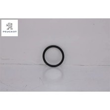 Su Dagitici Contasi Peugeot 1340.89
