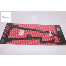 Royal Conta Karter Takim Contasi Transit V184 2.4 Tdi-Boxer-Ju 0304.58