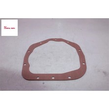 Şanziman Arka Kapak Contasi Y.m  J9 Royal Conta 32275