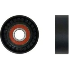 ORS Zengemtx Alternatör Gergi Rulmani Palio-Punto-Stilo-Brava 1.2 8V-16V 98