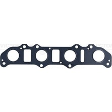 Victor Rei Zengemtx Egzoz Manifold Contasi Volvo S60 D2 D3 D4 D5 15-18 S80 D4 13-16 S90 D3 D4 D5 16 V70 D3 D4 V40 D2 D3 D4 14 V60 D3 D4 D5 13-18 V90 D3 D4 16 XC40 D3D4 XC60 XC70 XC90