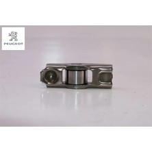 Subap Tuşu Horoz DV5R Peugeot  9810144180    1692287080