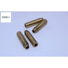 Özgayd Supap Gaydi In/ex-8  Bronz     Boxer 2.5 8V 0220.93/ 421260710-1