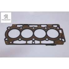 Peugeot Silindir Kapak Contasi 1,45MM 5 Çentik  208-301-308-508-FOCUS 1.6hd AV6Q6051EC/