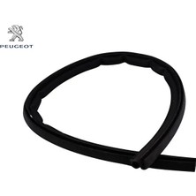 Ön Cam Alt Izgara Contasi Bipper Peugeot 1634200580