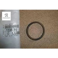 Peugeot Su Kollektör Contasi 206-207-307-PARTNER DV6TED