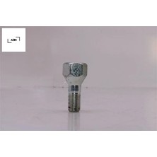 Azim Bijon Saplamasi       Boxer I/ii-Ducato 1.4  94-06 5405.53/ 5405.75