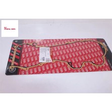 Eksantrik Kapak Contasi  Doblo-Punto-Astra-Corsa-Albea  1.3jtd Euro4/euro5 Royal Conta  55186663  Opel, Peugeot, Cıtroen, Chevrolet, Alfa Romeo, Ford, Fıat 395050