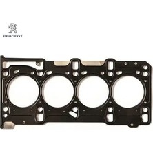 Peugeot Silindir Kapak Contasi Bipper-Doblo-Linea-Palio-Punto-Albea-Egea-Ford Ka-Aveo 1.3- 1 Tirnak 0209.JC