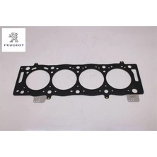 Peugeot Silindir Kapak Contasi 307 308 407 Jumpy Scudo Iii
