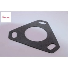 Conta   J9 Royal Conta 32800