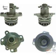 Mais Devirdaim Master Iıı-Movano-2.3dcı-Trafıc Iı-Vıvaro-Laguna Iı-Iıı-Megane Iı-Iıı-Scenıc Iı-Iıı 2.0dcı Maıs 8200332040/ 2101000Q0C/ 210103098R