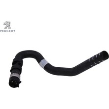 Kalorifer Hortumu Boxer 07-> Peugeot  1349253080   Cıtroen, Peugeot 6466.JK