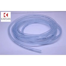 ÇAP12-7 L=5360 Yakit Hort Karsan K150605