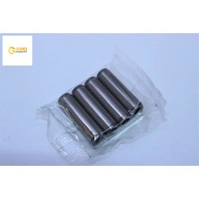 Güneş Supap Gayd 206-307-PARTNER-TEPE-C2-C3 1.6hdi 0220.A6