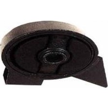 GROS Zengemtx Motor Takozu Accent