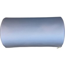 Magicool Fizik Tedavi Silindir Yastık 30X15 Cm| Pozisyon ve Egzersiz Destek Yastığı