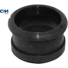 Turbo Hortum Contası Çıkış Kangoo -1.5 Dcı   cm 91667