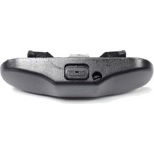 Ön Cam Su Fiskiye Memesi Püskürtme 3V0955987 Skoda Superb 3 ile Uyumlu 2015-2022