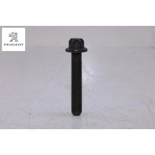 Piston Kol Saplamasi 307-FOCUS Peugeot  AV6Q6215AA/    0607.59