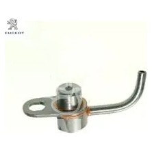 Peugeot Yağlama Memesi 307-406-PARTNER DW8/DW10TD