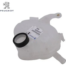 Gaz Alma Kutusu Peugeot 1682640780