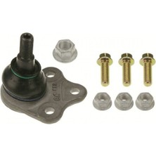 TRW Zengemtx x Rotil Ford Mondeo 07 10 Galaxy 06 Smax 06 10 Volvo S80 06 10 V70 07 09