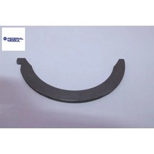 Ay Yatak Std.    Master 2.3dci M9T  10-> Federal Mogul  TW1044   FA2972STD