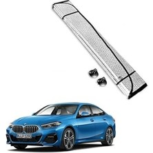 Araba Ön Cam Güneşlik Araba Cam Güneşliği Otomobil Güneşlikleri Araç Gölgelik Oto Içi Vantuzlu