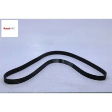 V Kayişi   6PK1438 Expert-Partner Dw8 Roadmax  9637529480/ 5750.VF/ 5750.Z8/   Cıtroen, Hyundaı, Fıat, Peugeot, Mazda