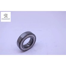 Aks Rulmani Orta  Boxer-Ducato-Master-Jest Peugeot    Dacıa, Nıssan, Renault, Opel LTR324706