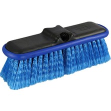 Professional Su Kuvveti Wash Fırça, 22,9 cm