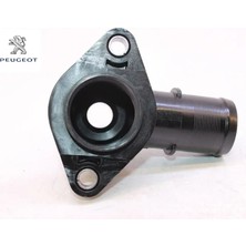 Su Borusu 308 Peugeot    Cıtroen, Peugeot 9801622180