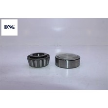 Kamali Mil Rulmani Büyük 32307/37  J9 Dng  231722.04