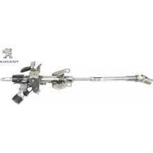 Direksiyon Kolonu  301-CELYSEE Peugeot 96745601ZD