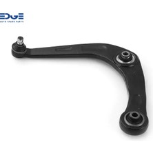 Salıncak Sol Peugeot 206 Gtı 98>  3520.H7/ 3520.V6/ 3520.H7/ Ayd Edge E59010E