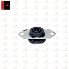 Şanziman Takozu Sol  Megane 1.5-1.9dci Meha  8200352861/ 8200168073/ 11220-   MH30335